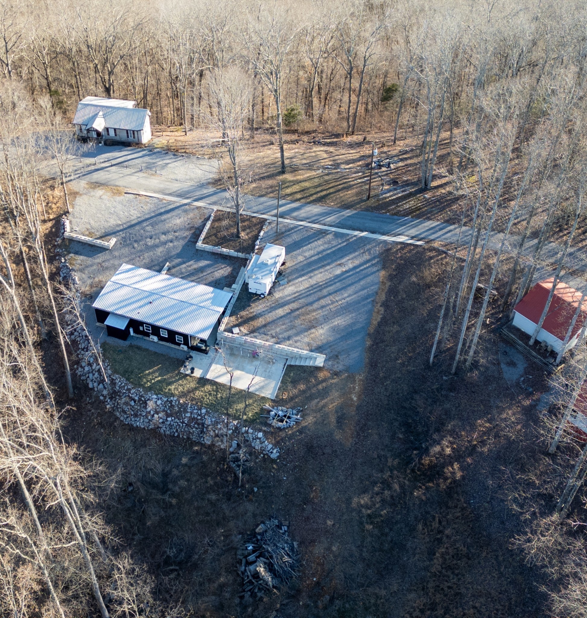 Photo of Listing #3124616