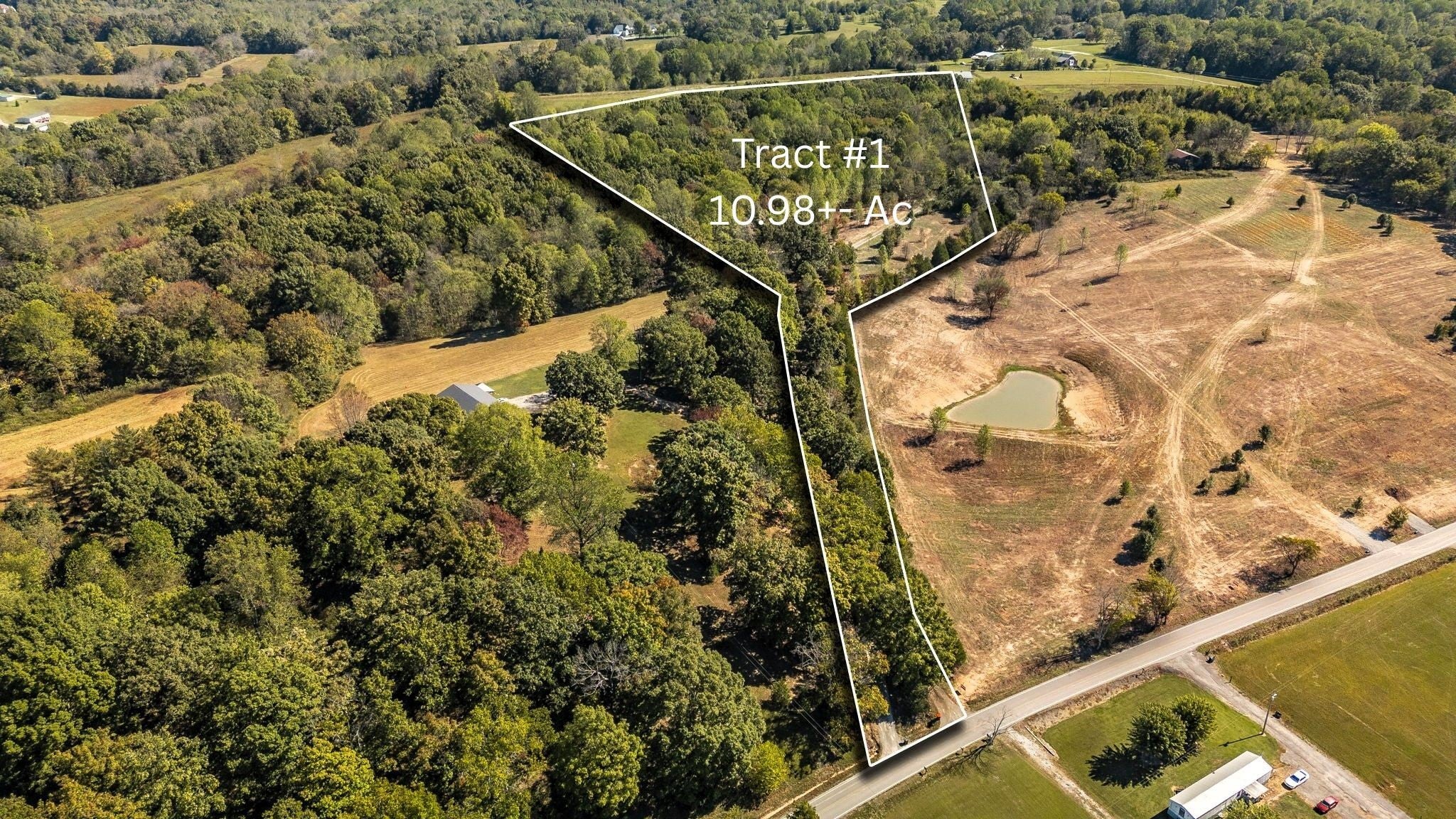 Photo of Listing #3127585