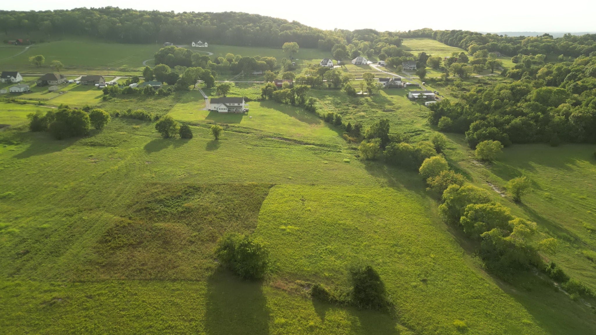 Photo of Listing #3127613