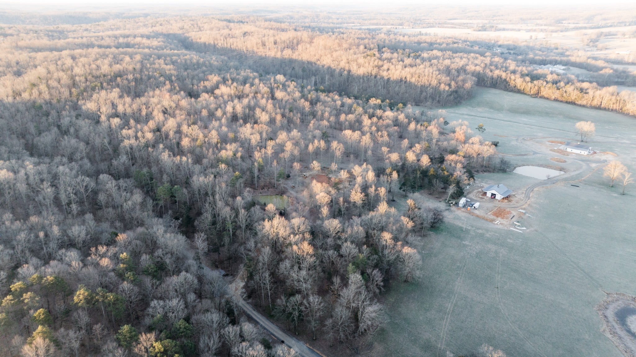 Photo of Listing #3127676