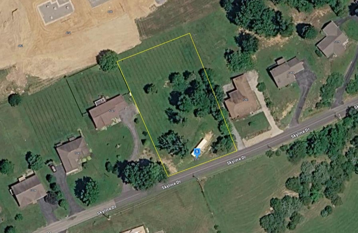 Photo of Listing #3127694