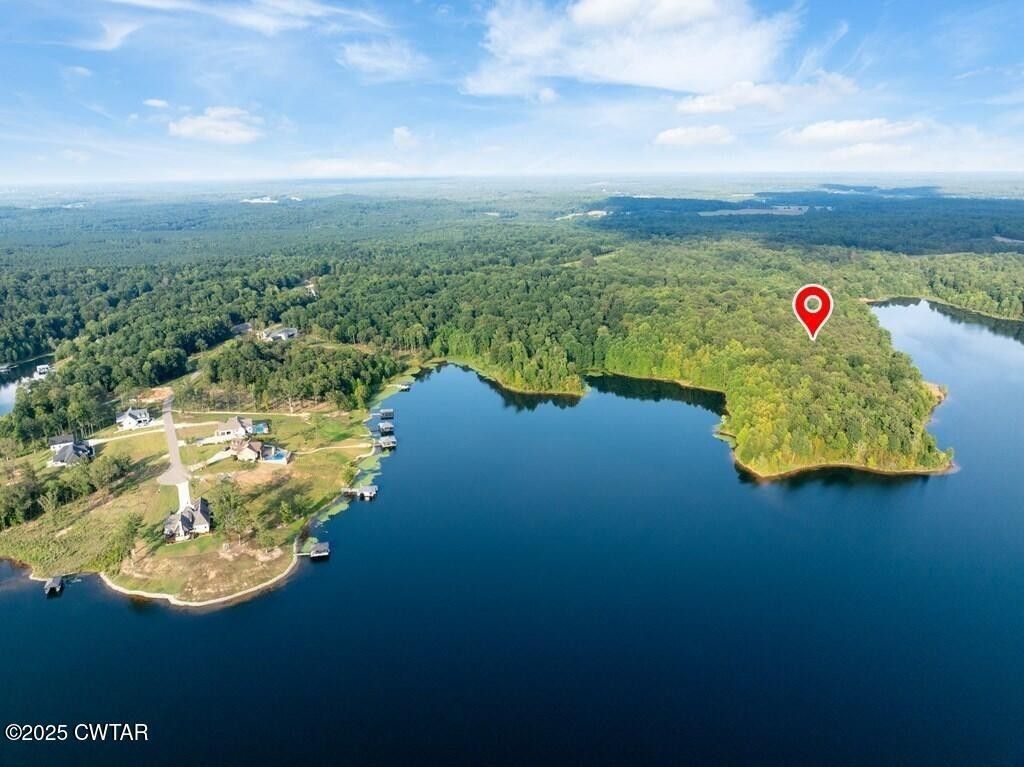 0 Dogwood Ln, Huntingdon