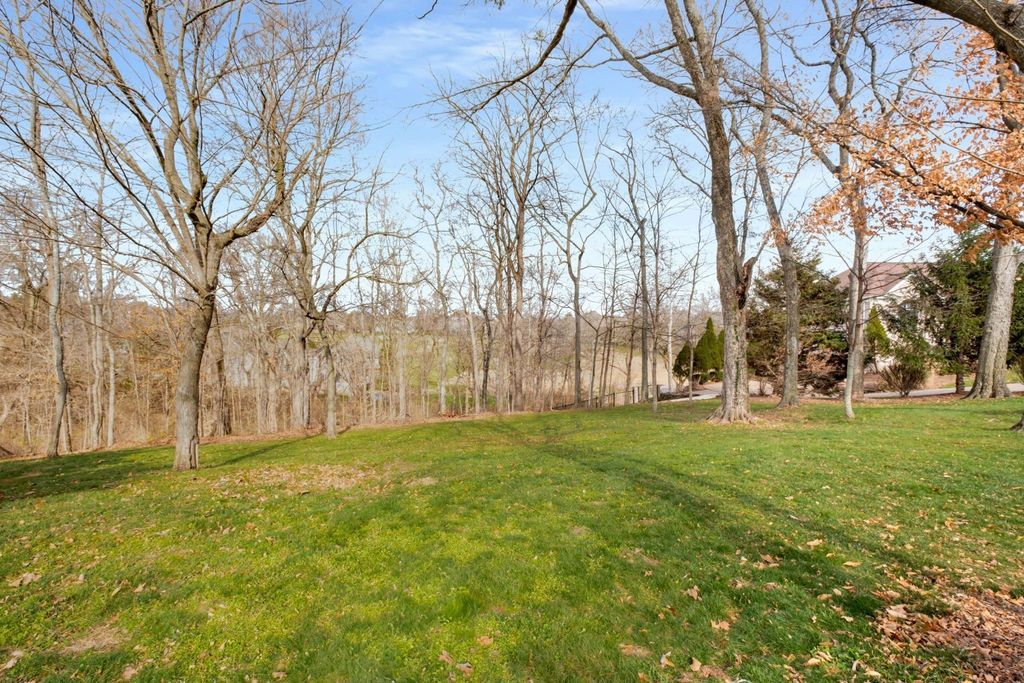 1525 Boreal Ct, Brentwood