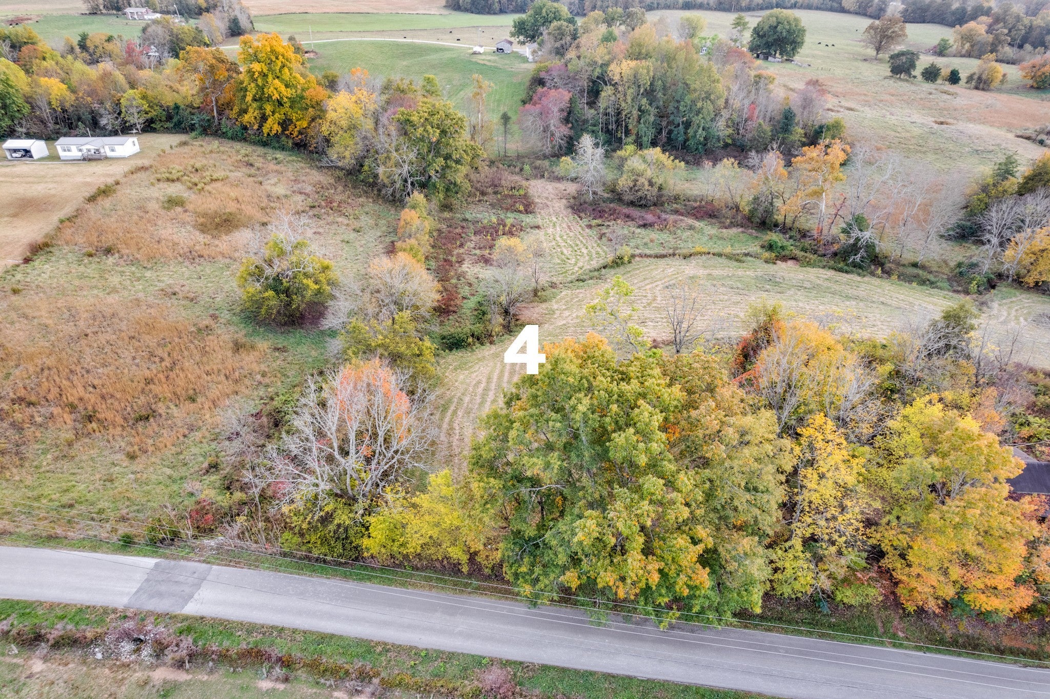 Photo of Listing #3127789