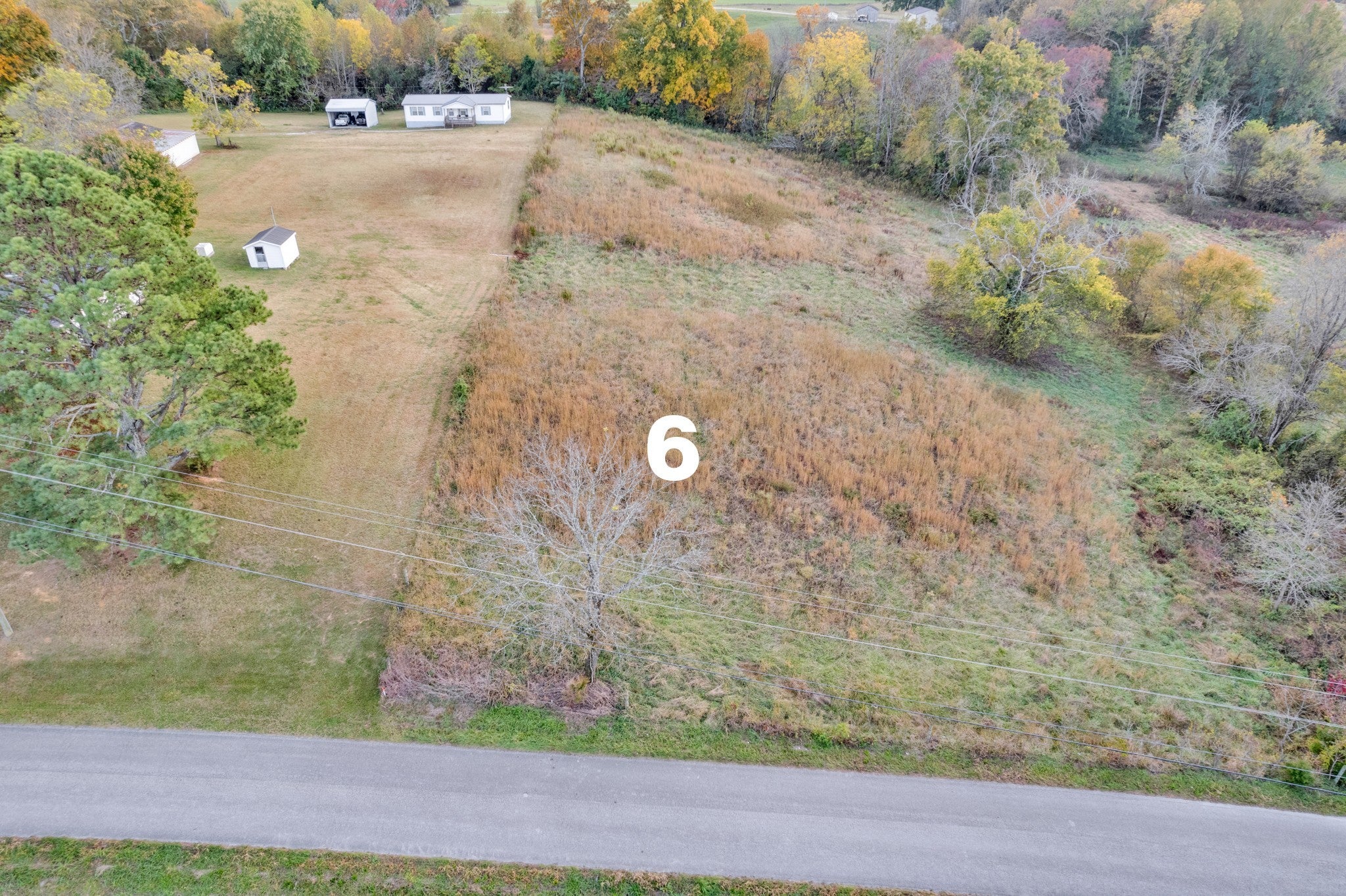 Photo of Listing #3127826