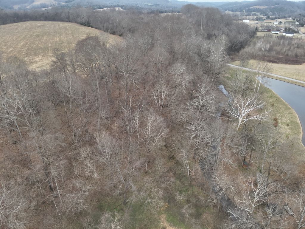 0 Hwy 64 E, Pulaski