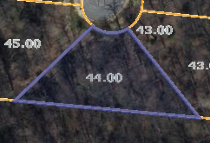 Photo of Listing #3127902