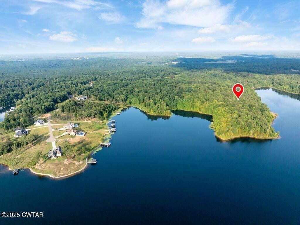 Photo of Listing #3127927