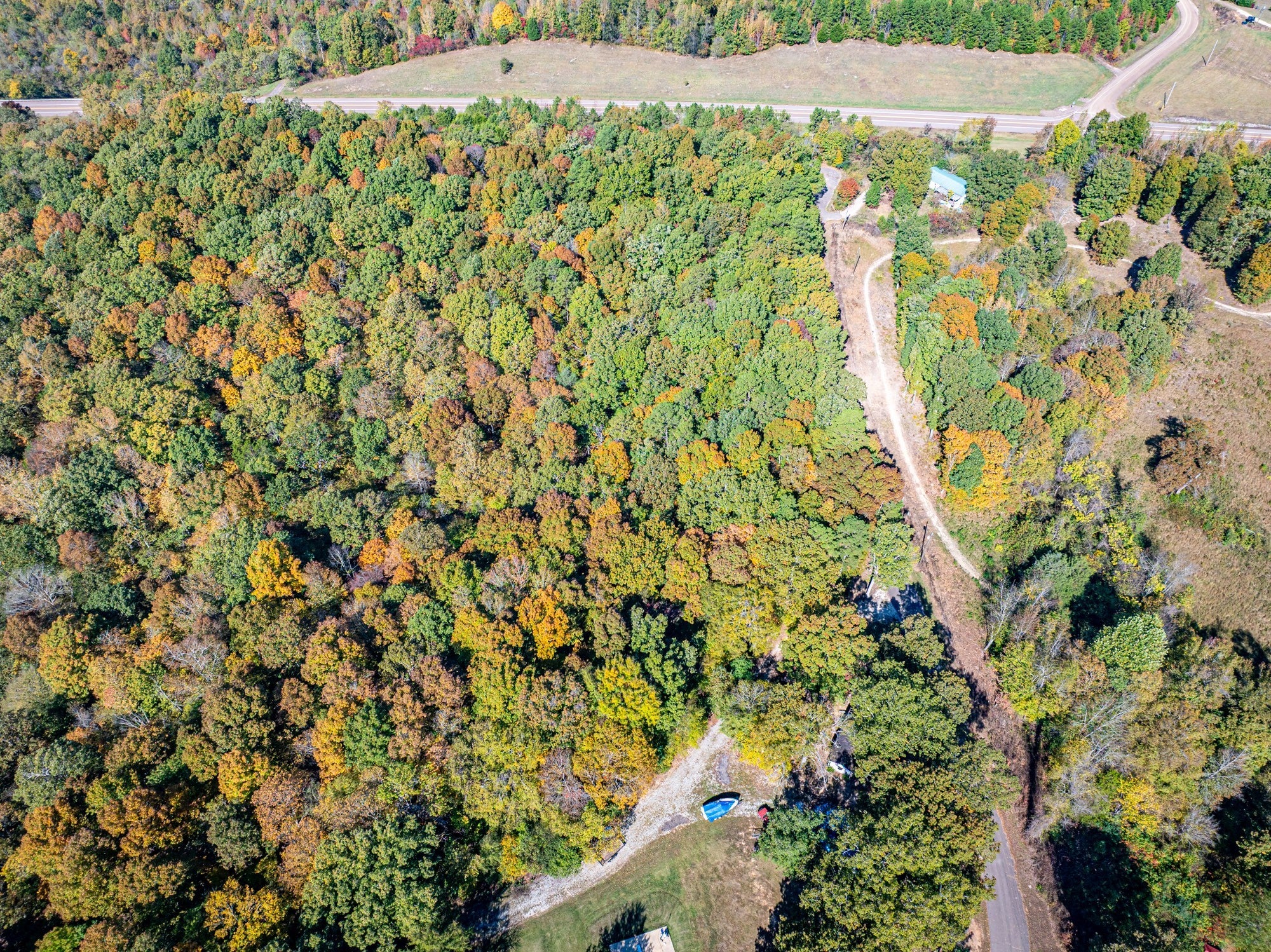 Photo of Listing #3127969