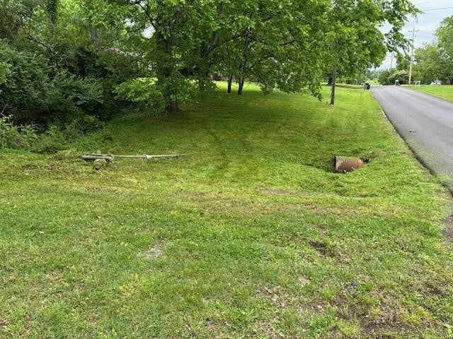 Photo of Listing #3128054