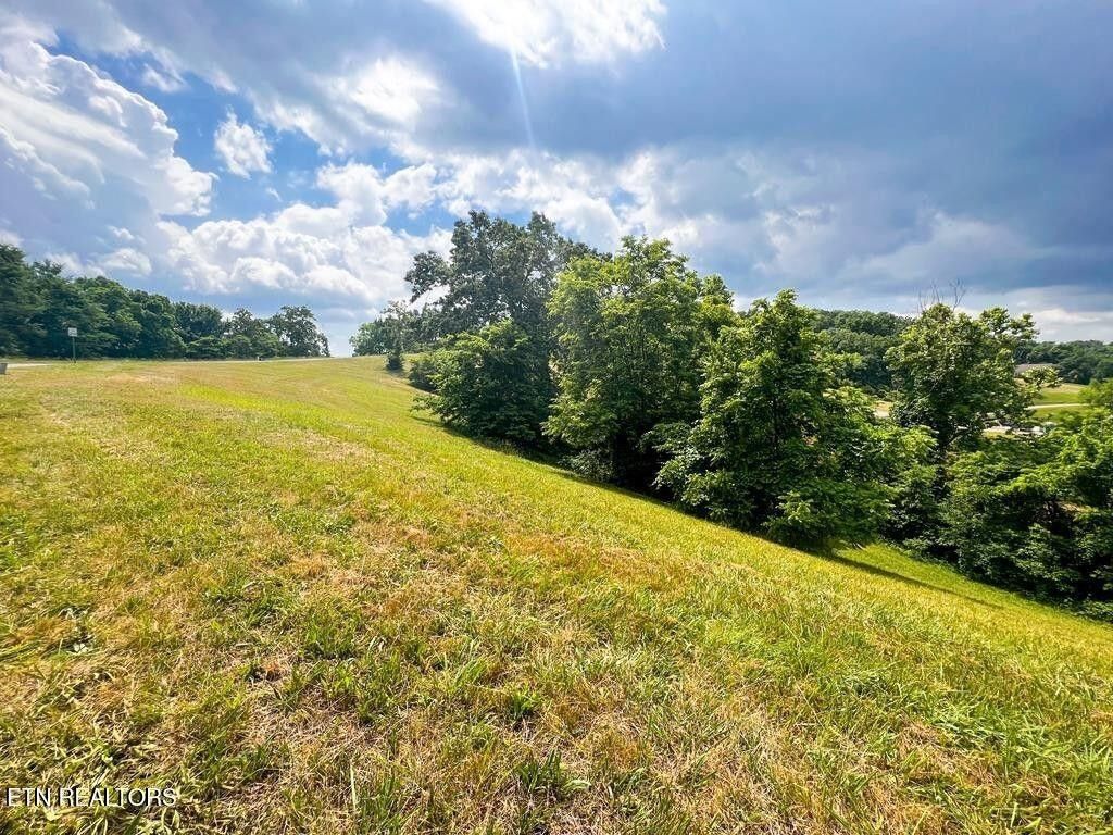 2063 Turners Landing Rd, Russellville