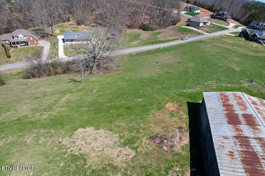 Photo of Listing #3128127