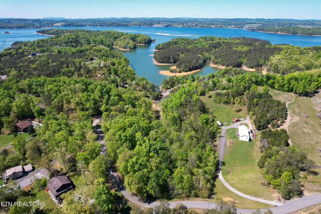 131 Pleasure Rd, Sevierville