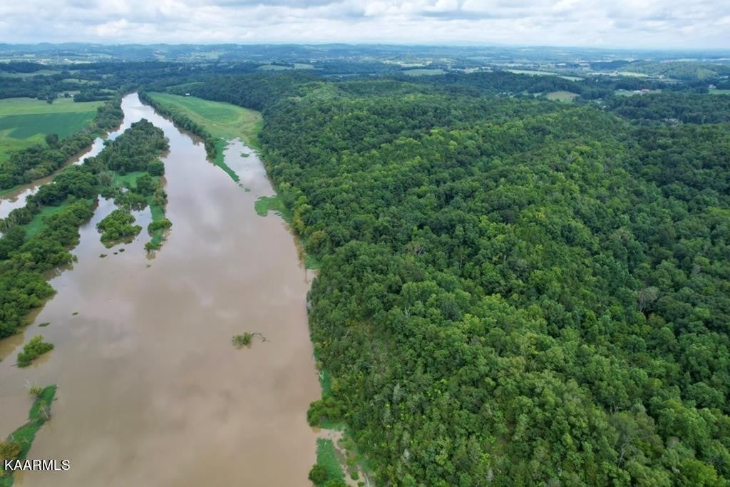 Photo of Listing #3128137