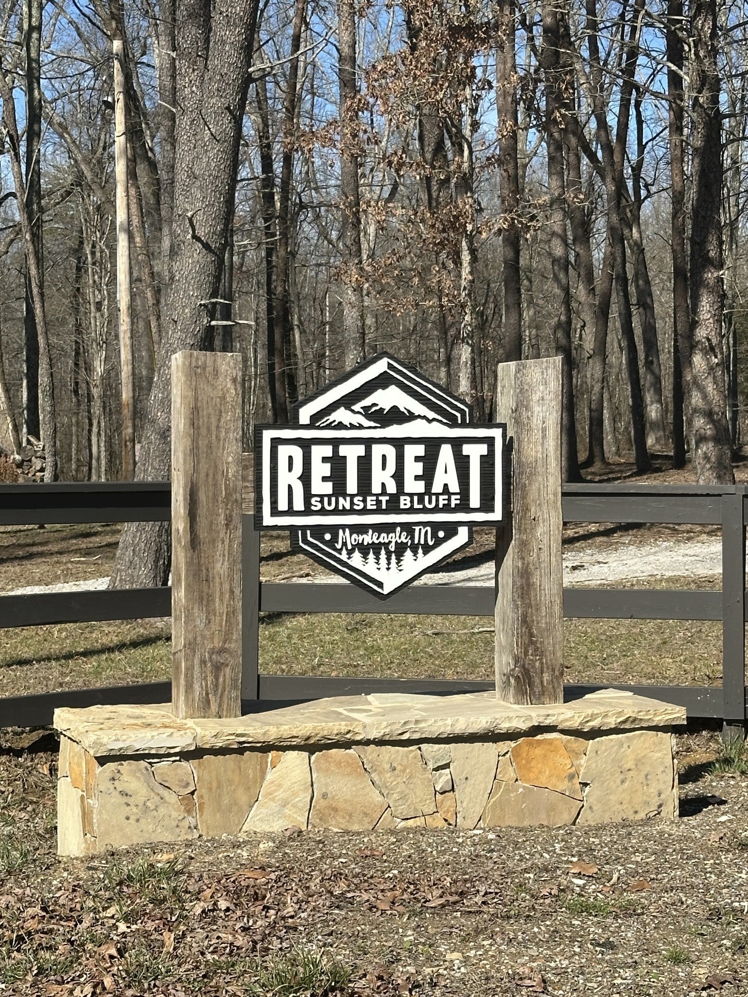 Photo of Listing #3128427