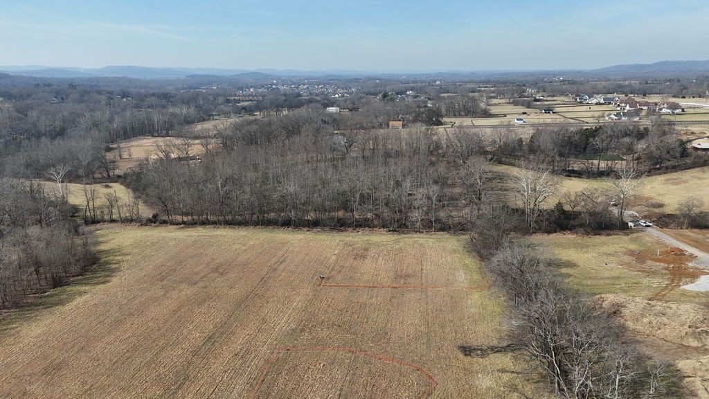 3011 Blythe Meadow Ln, Arrington