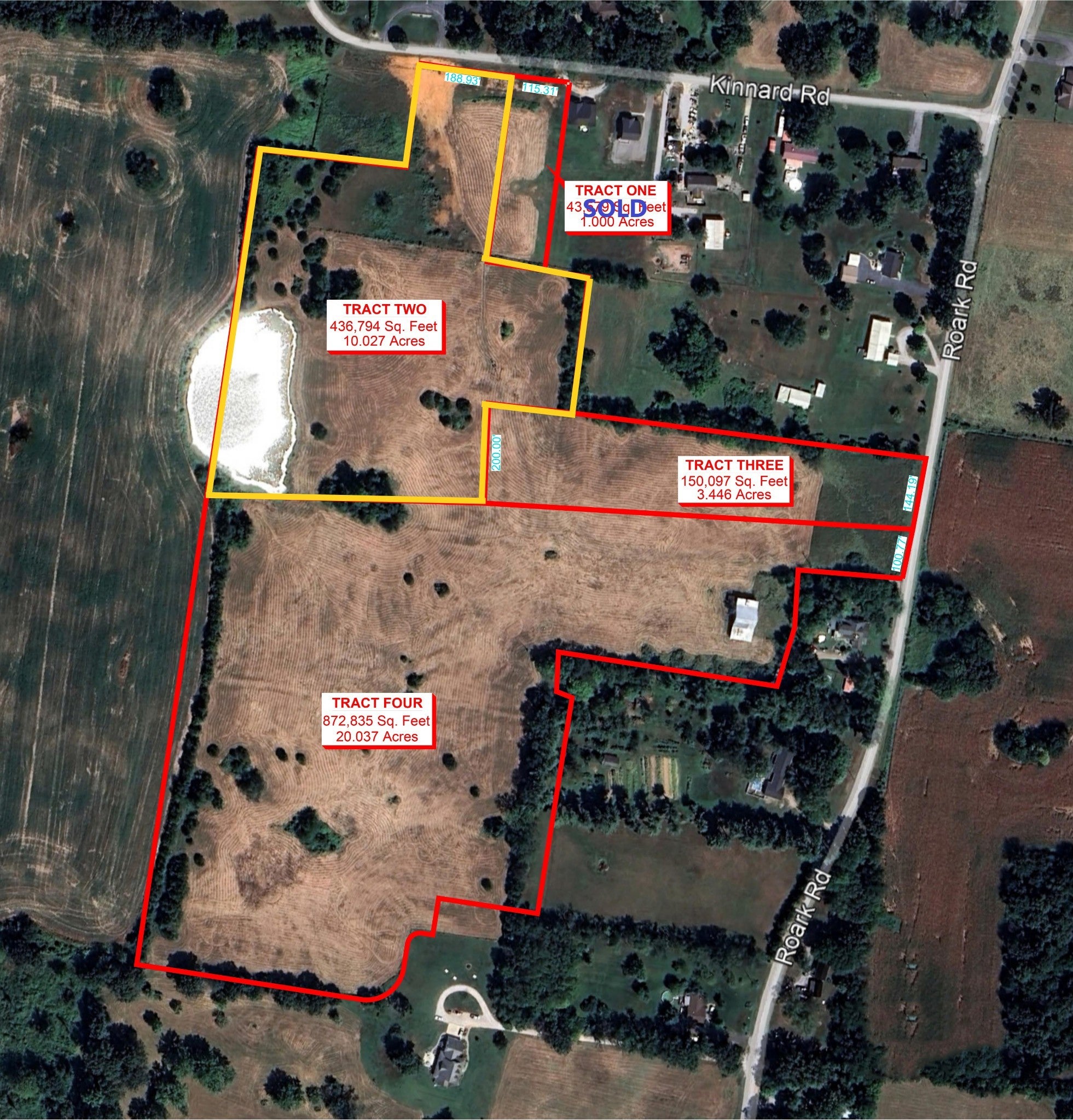 Photo of Listing #3128567