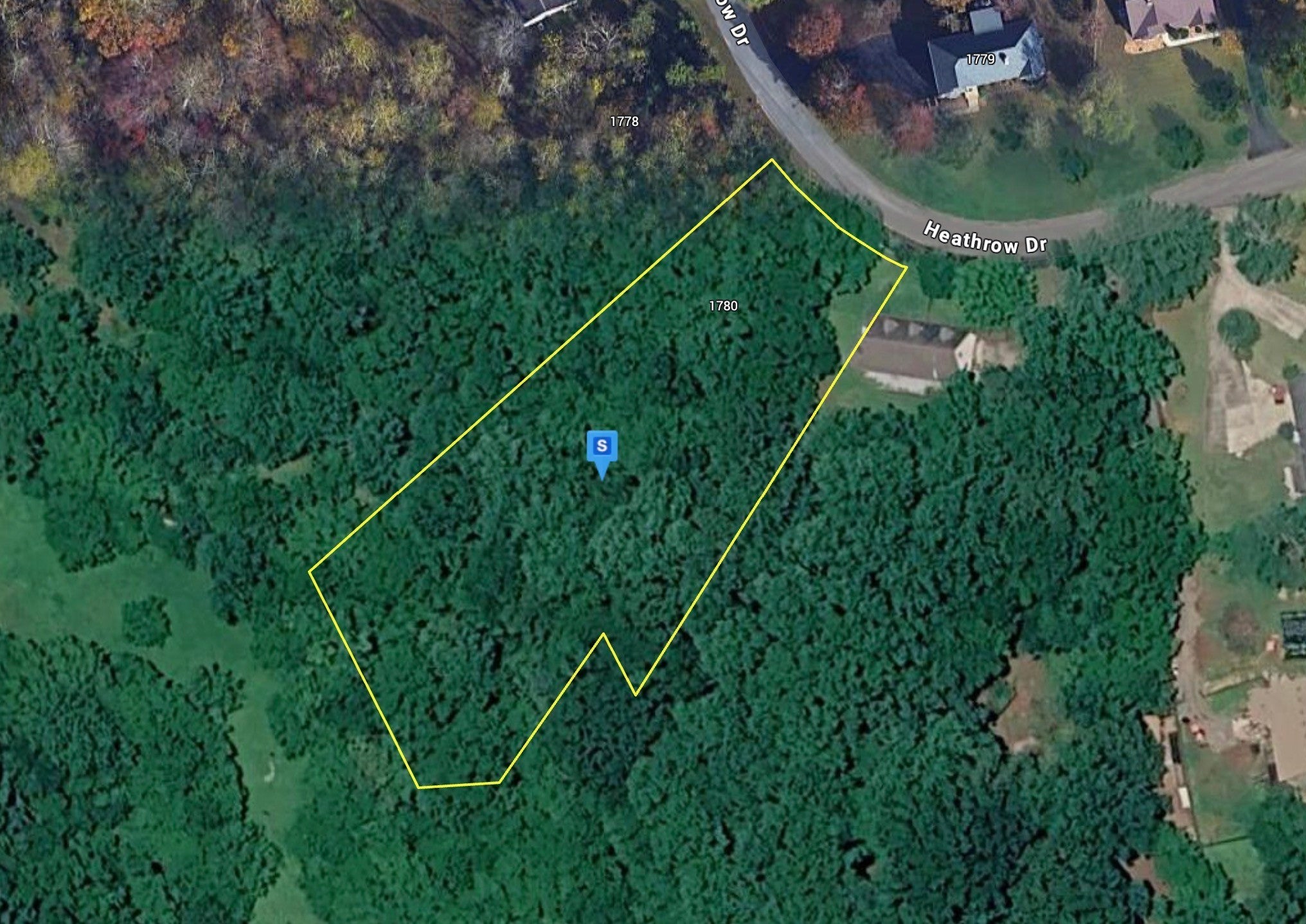 Photo of Listing #3128604