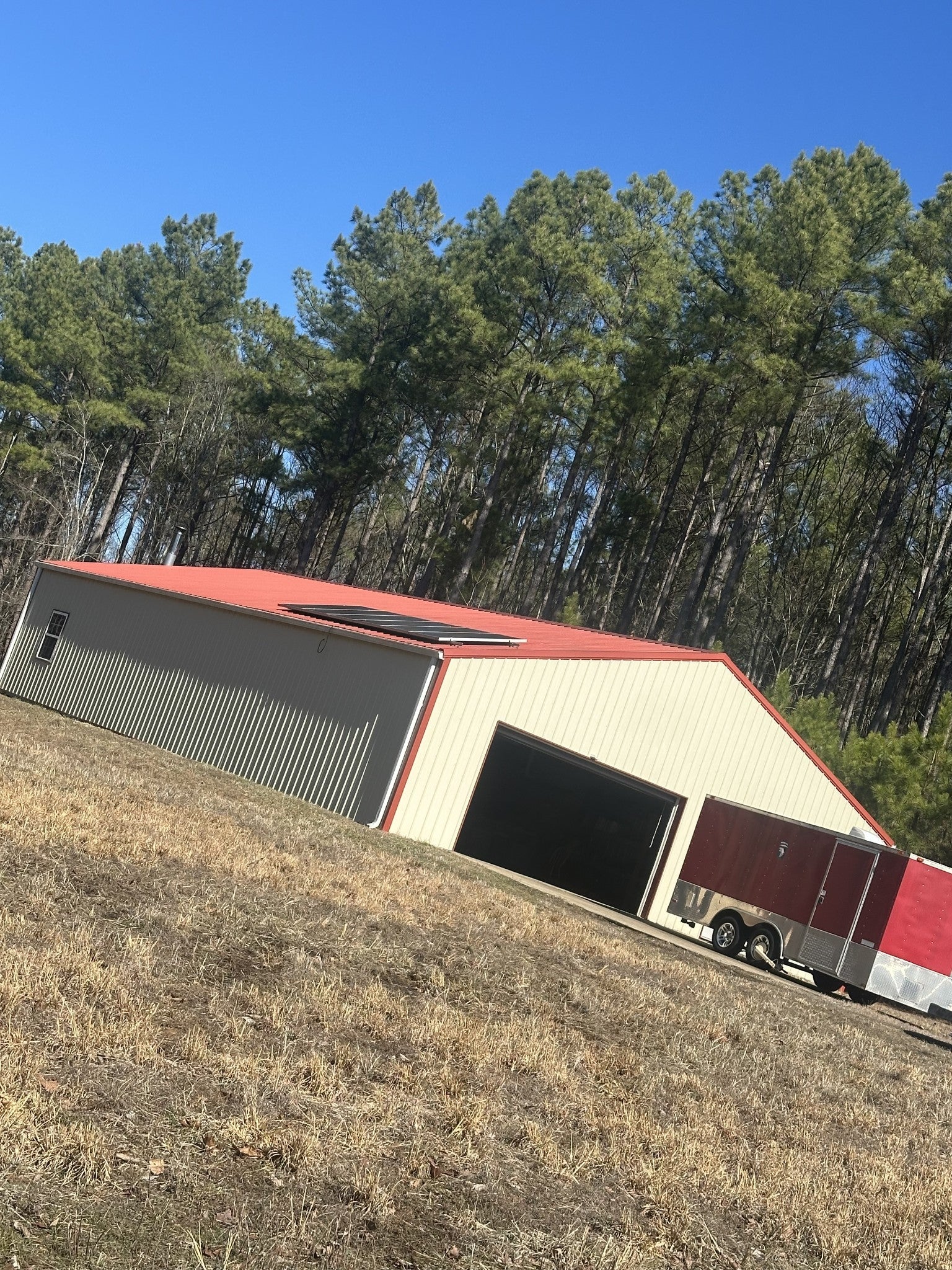 Photo of Listing #3128706