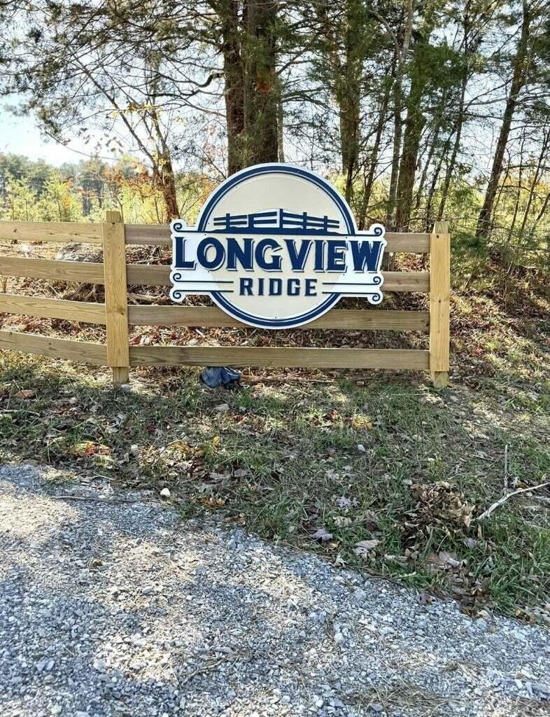 Photo of Listing #3128818