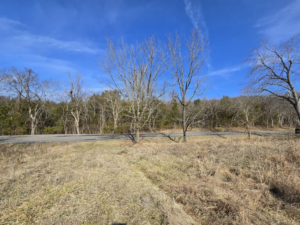 3434 Fosterville Short Creek Rd, Bell Buckle