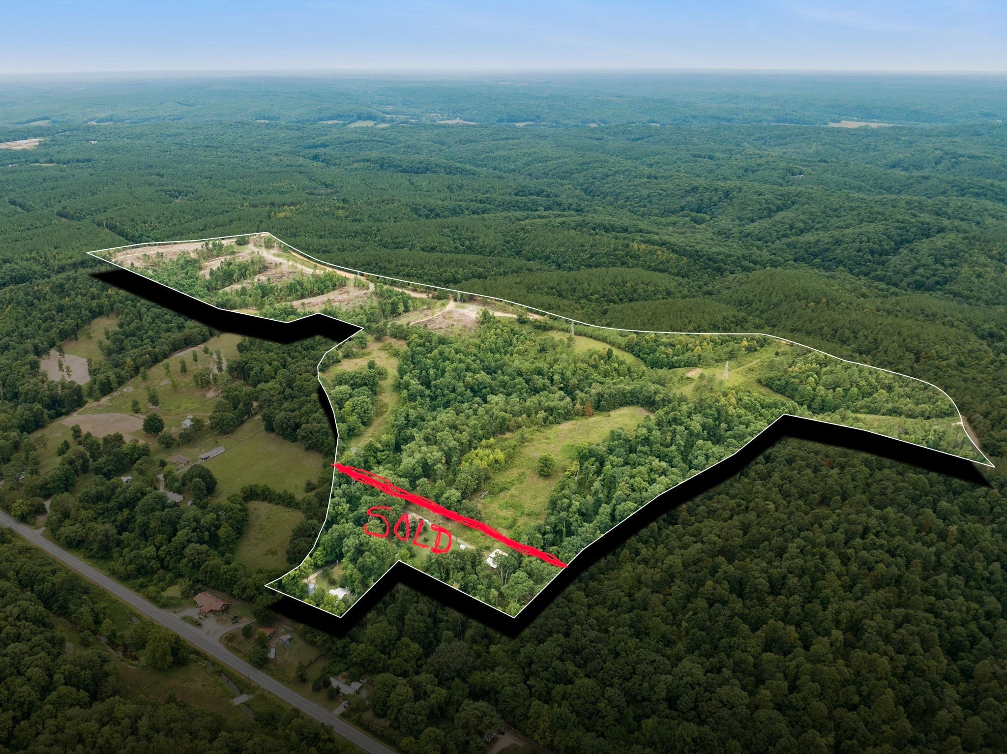 Photo of Listing #3128861