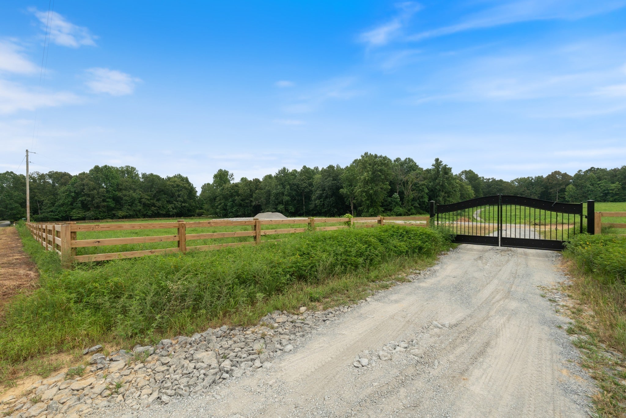 Photo of Listing #3128872