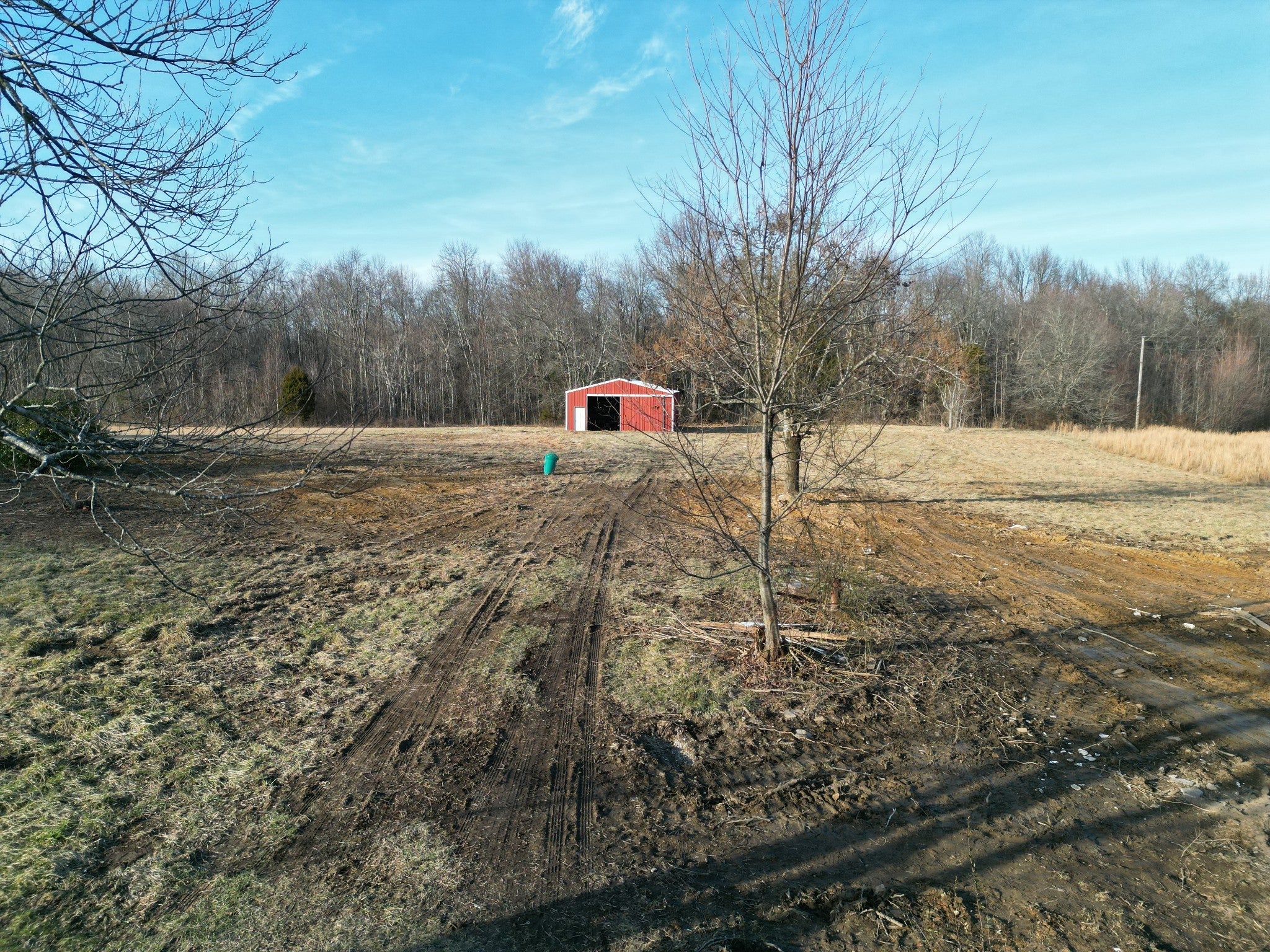 Photo of Listing #3128906