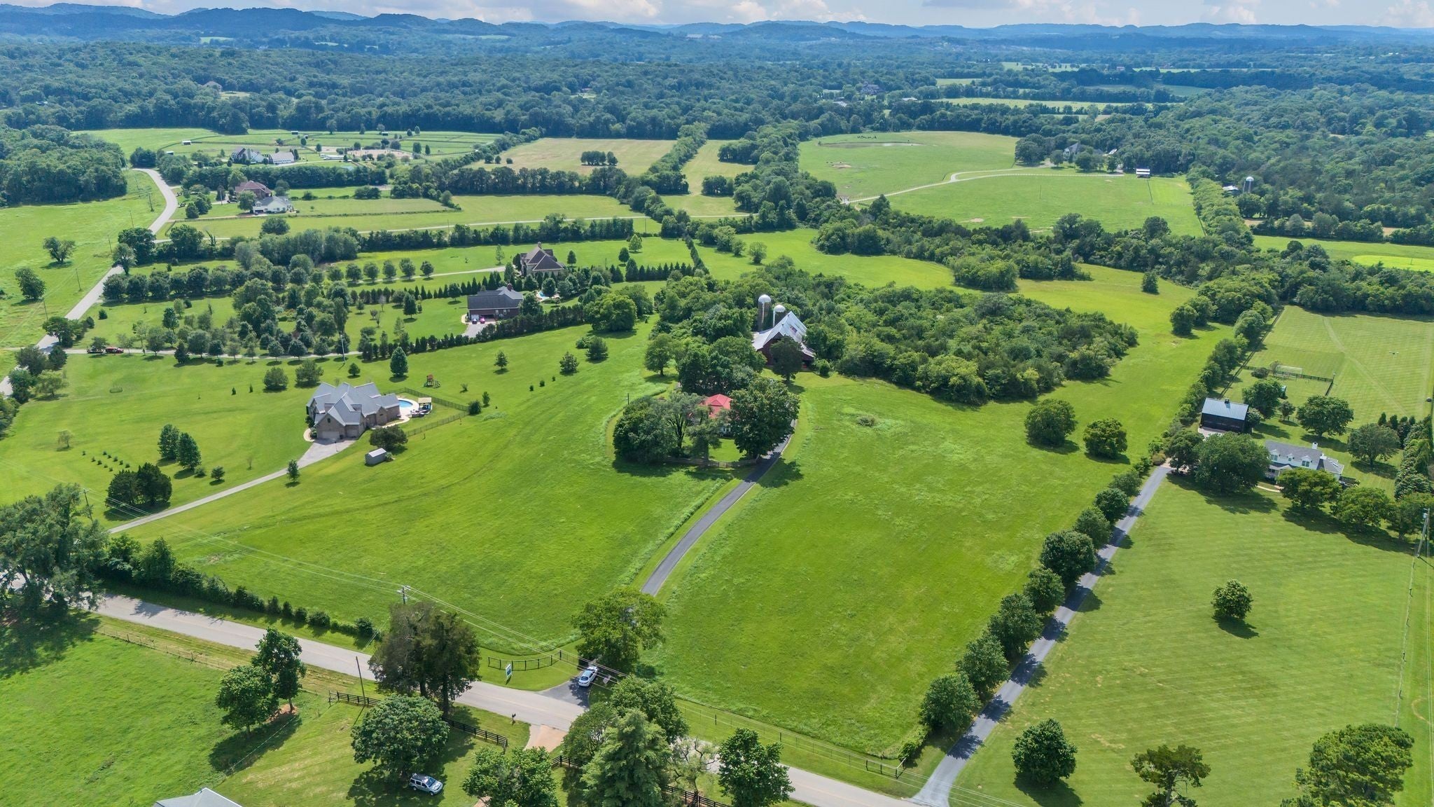 Photo of Listing #3129050