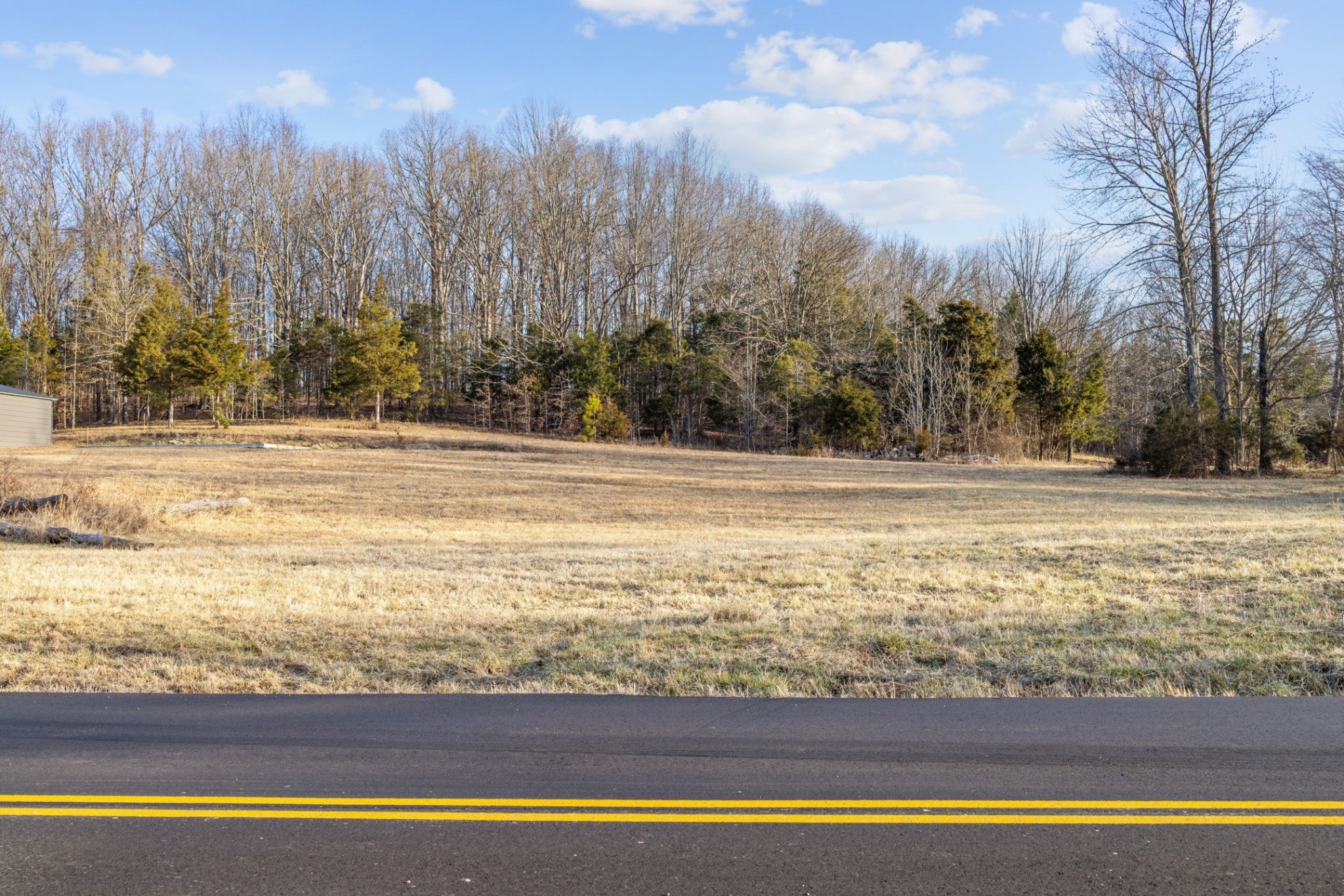 Photo of Listing #3129084