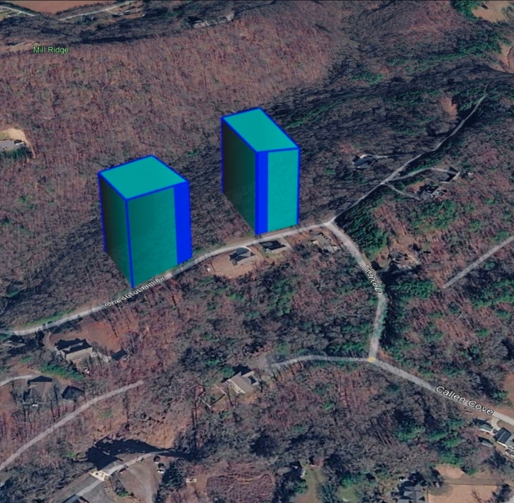 Photo of Listing #3129186