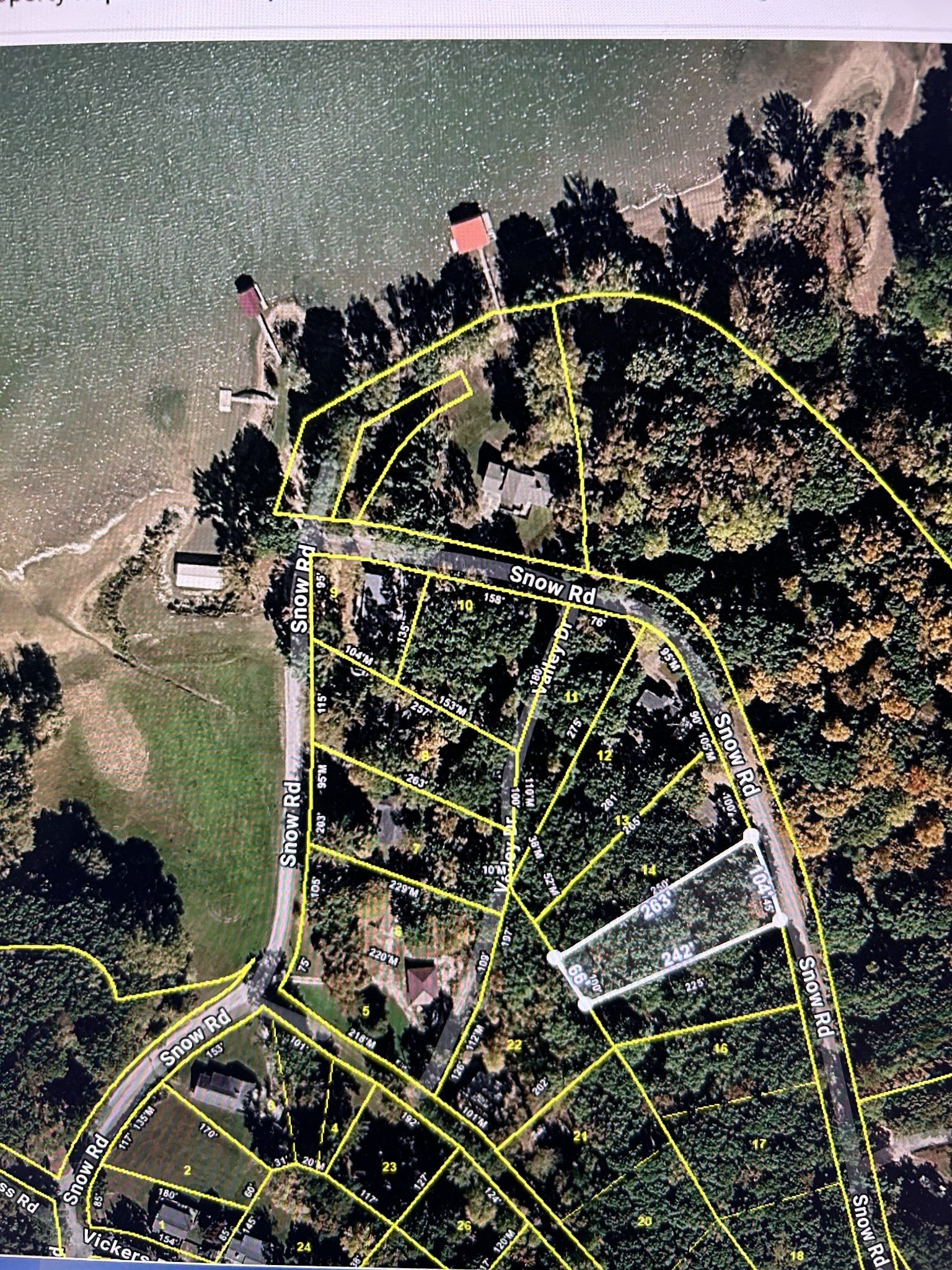 Photo of Listing #3129221