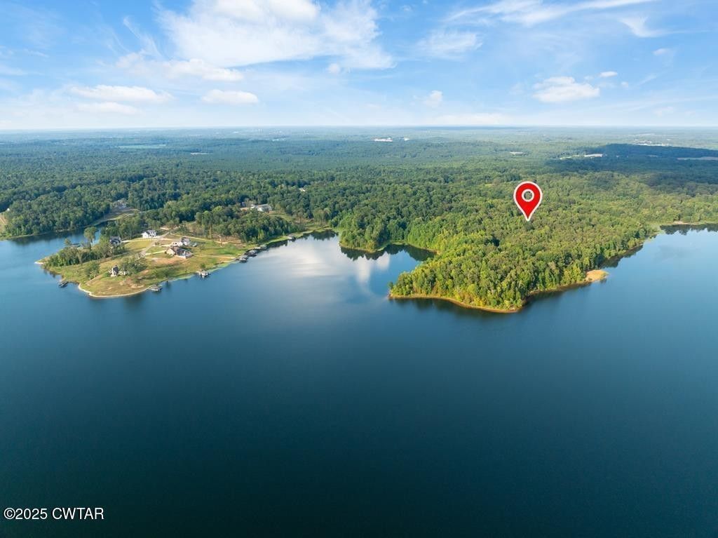 0 Dogwood Ln, Huntingdon