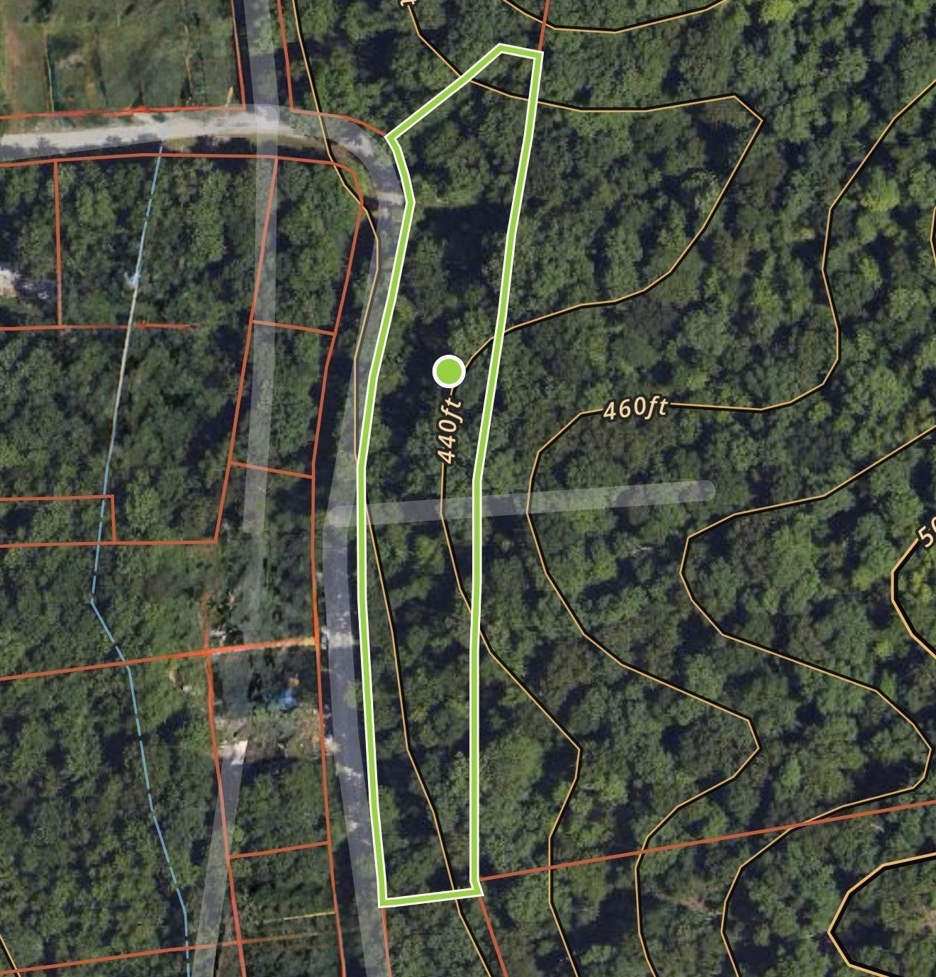 Photo of Listing #3129253