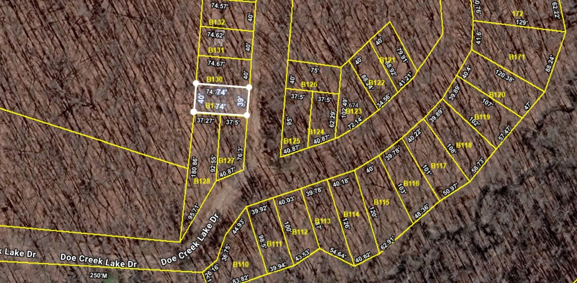 Photo of Listing #3129307