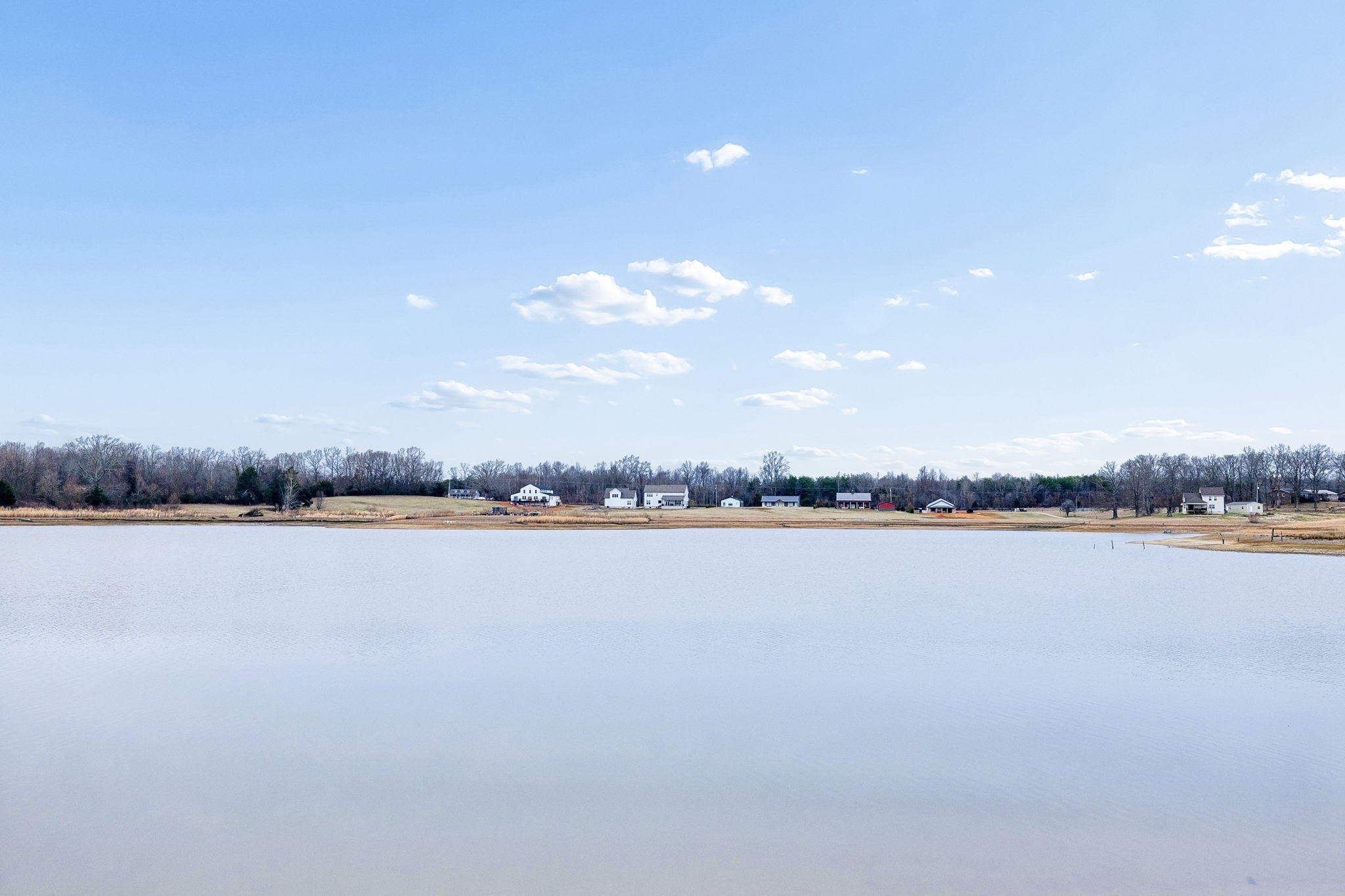 Photo of Listing #3129311