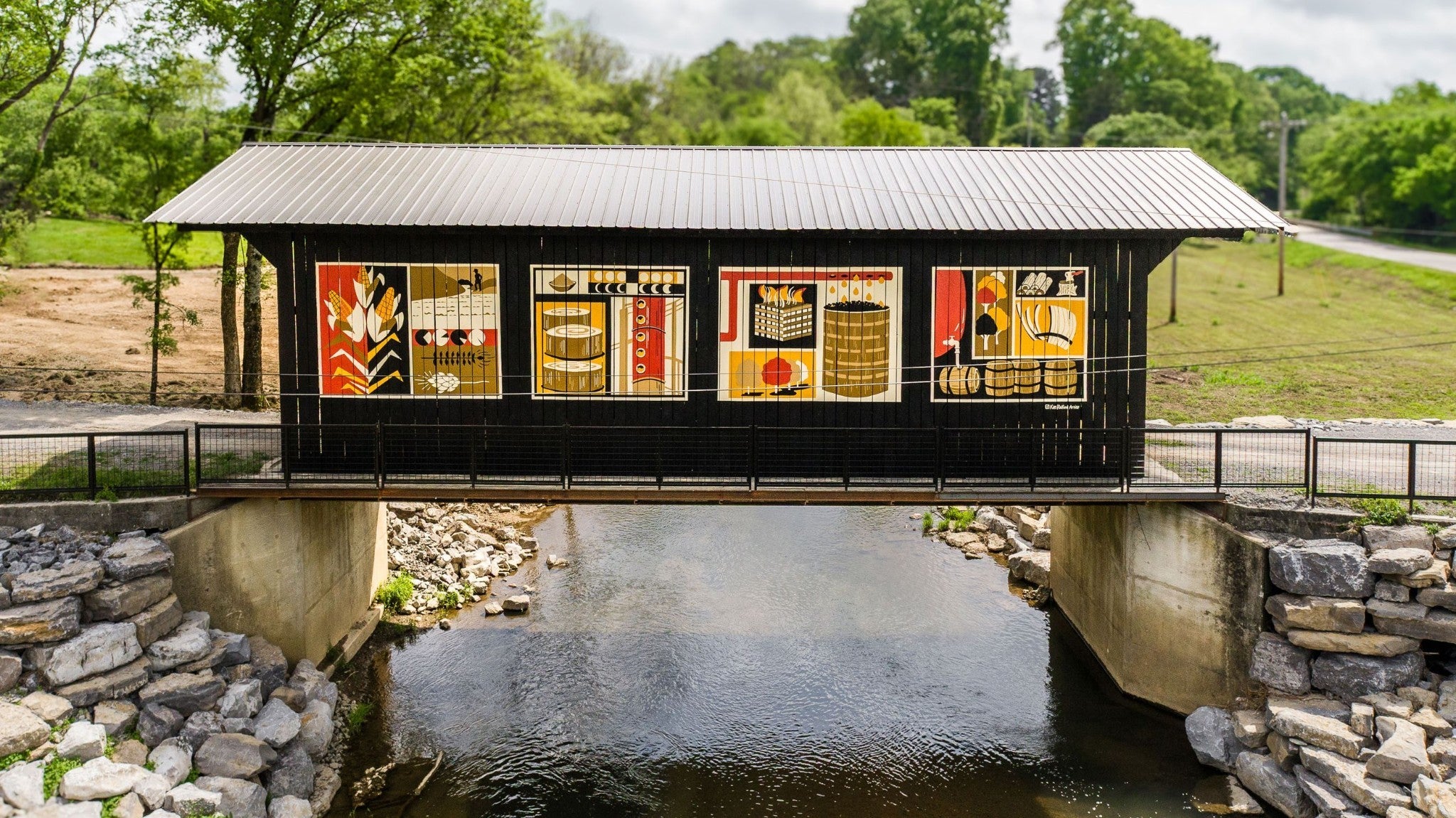 Photo of Listing #3129325