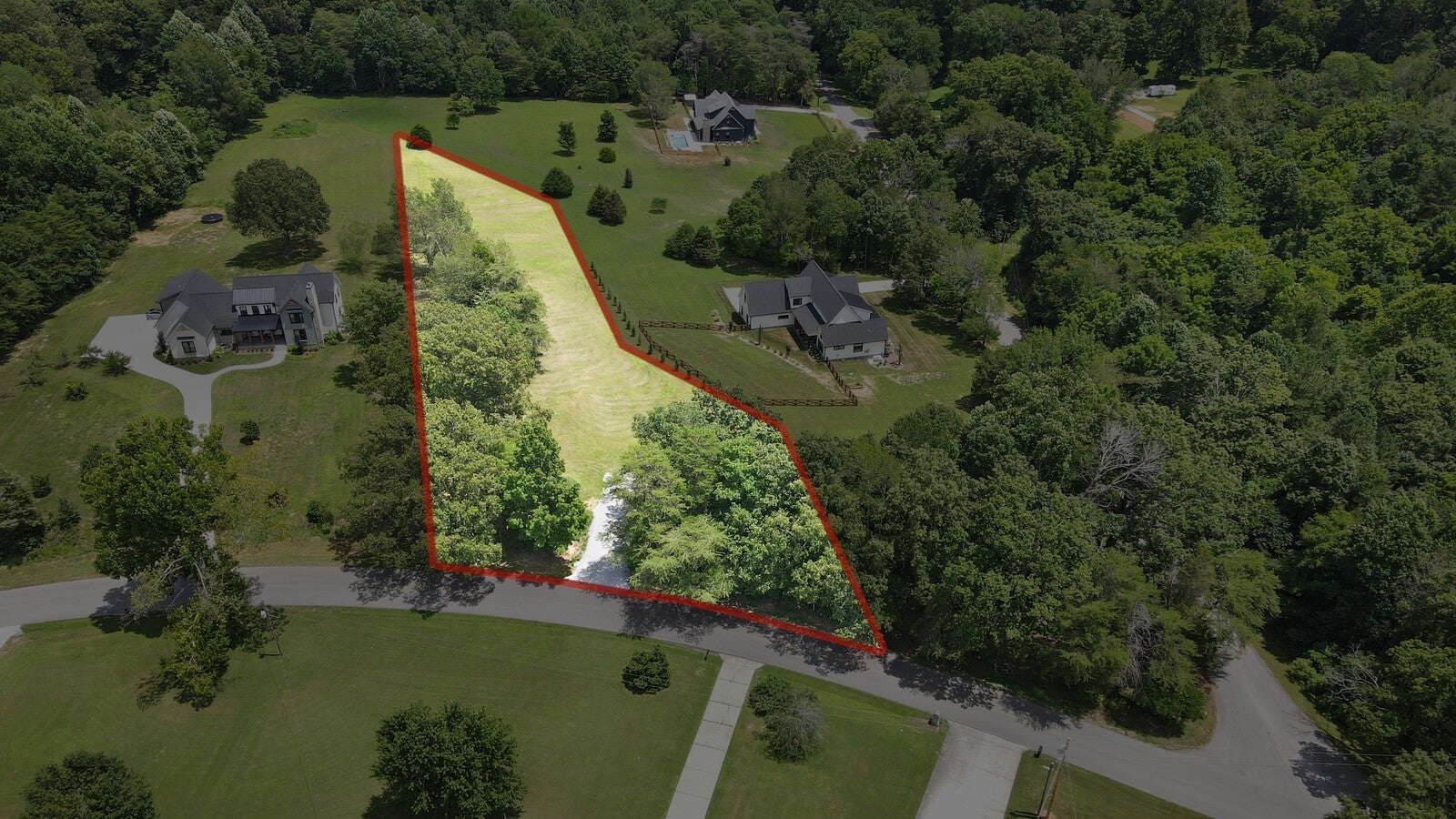 Photo of Listing #3129432