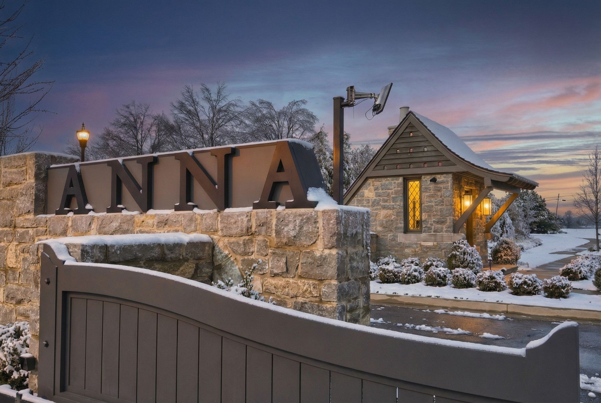 Photo of Listing #3129473