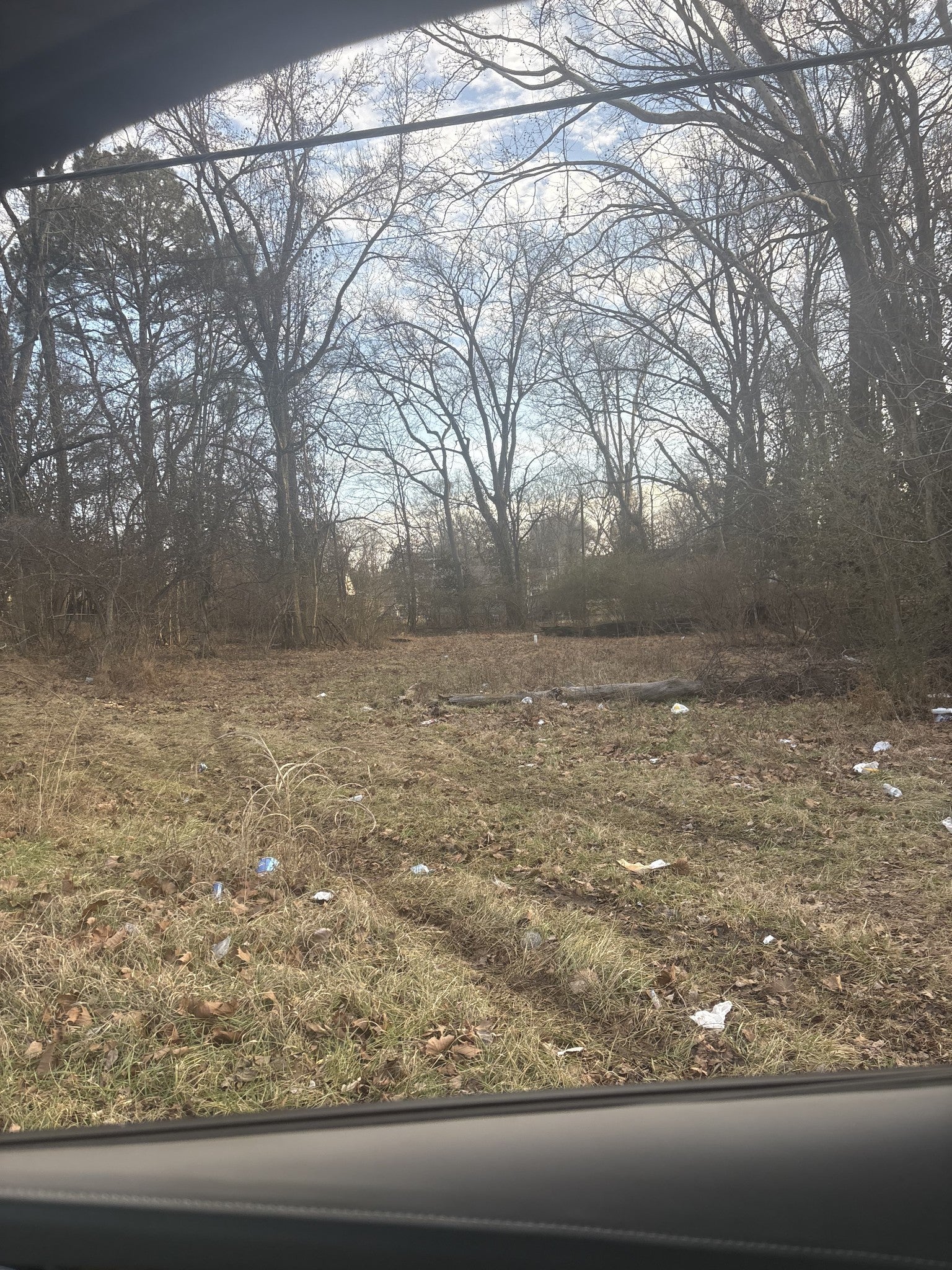 Photo of Listing #3129564