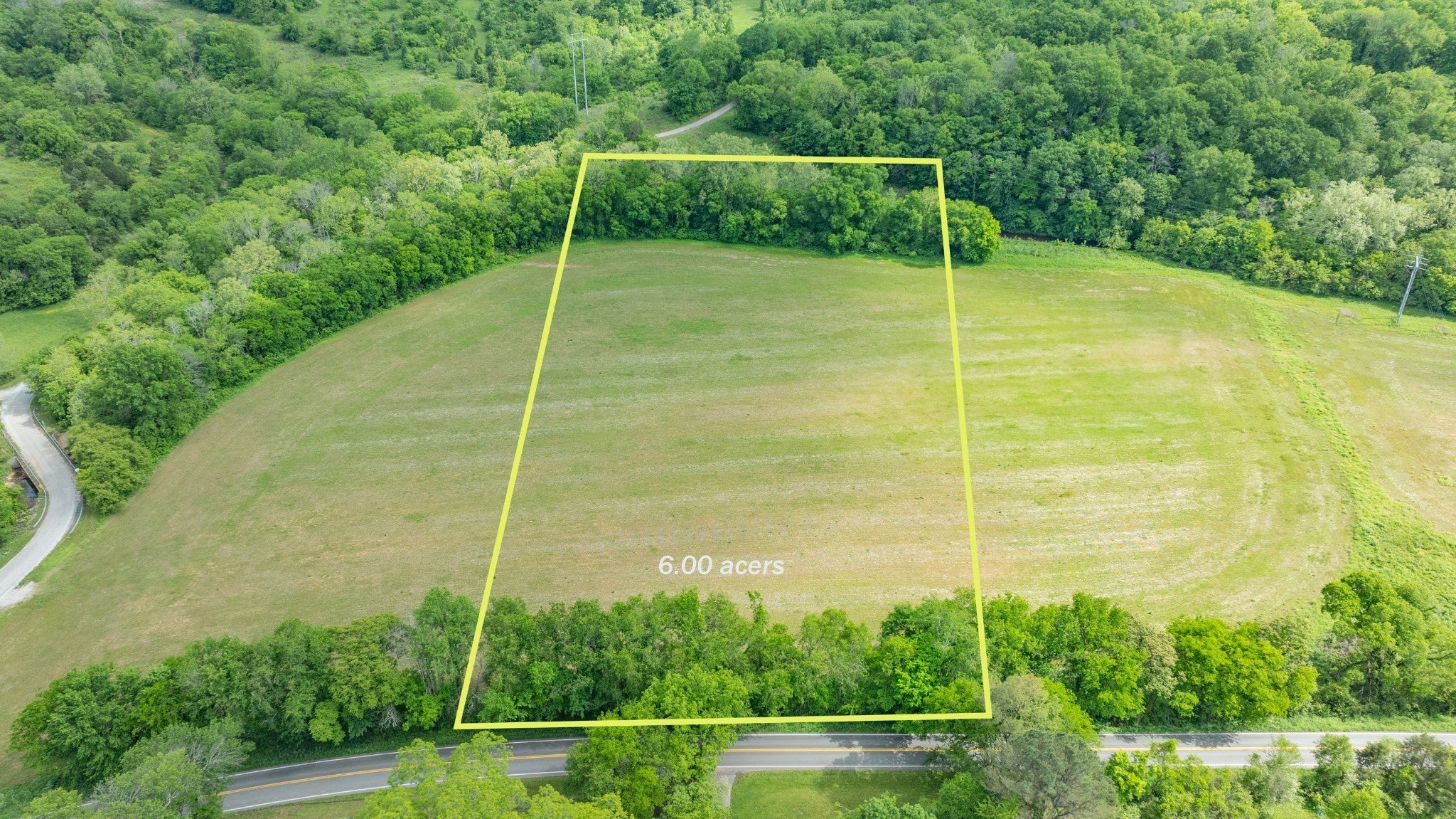 Photo of Listing #3129620