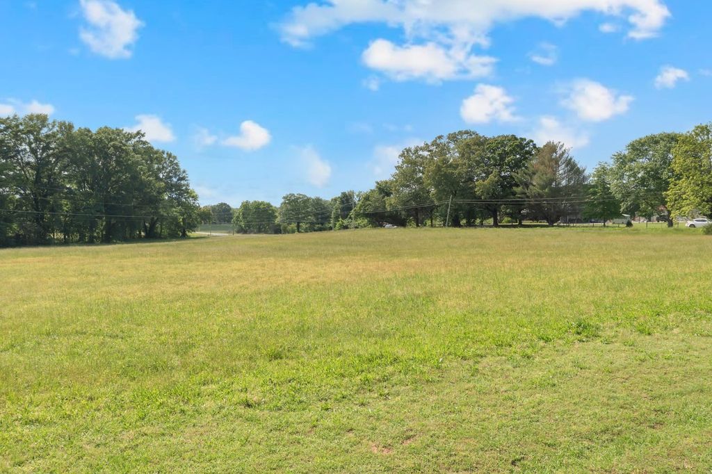 0 Lynchburg Road, Winchester