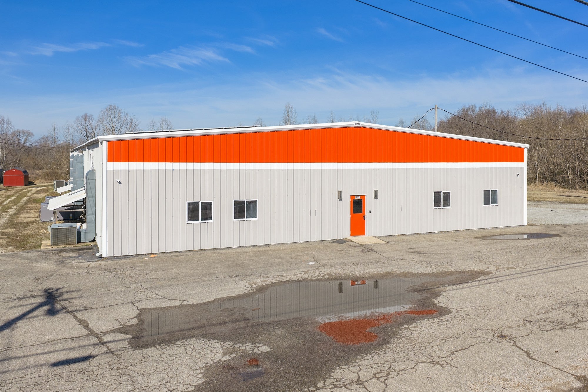 Photo of Listing #3129741