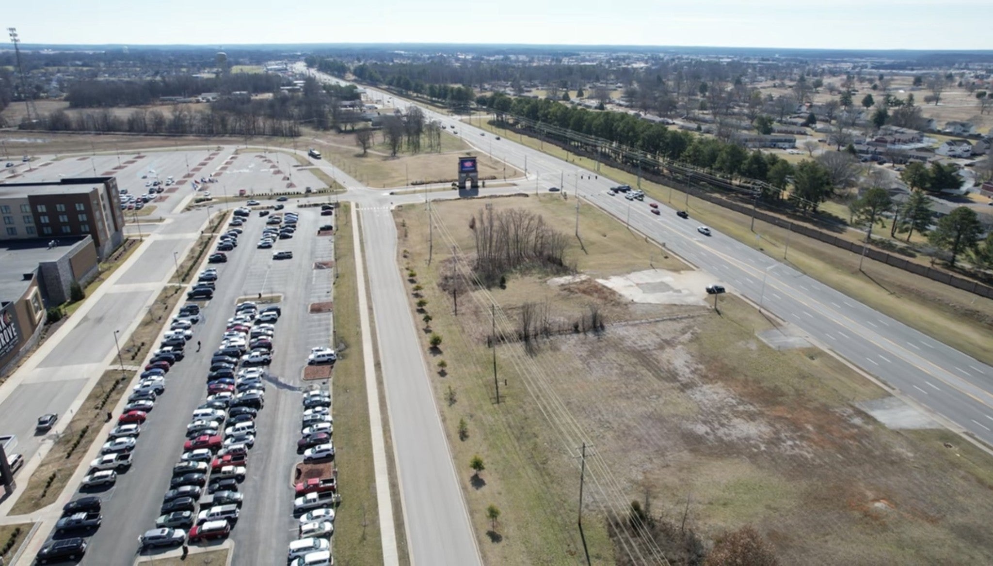 Photo of Listing #3130326