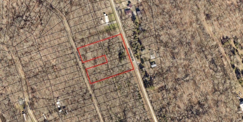 0 Linton Shores, Cadiz