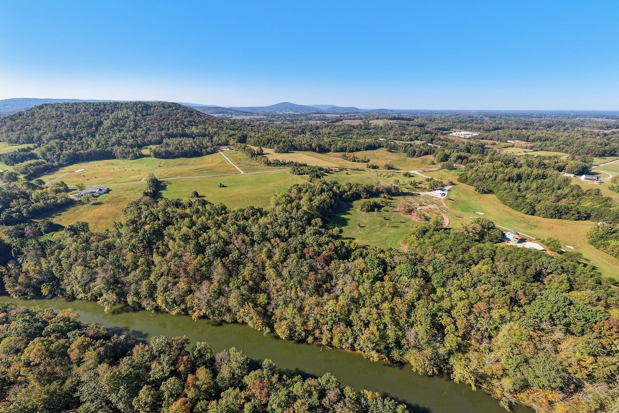 Photo of Listing #3130358