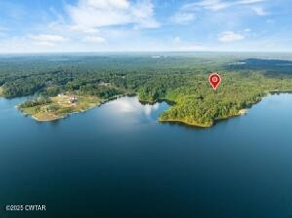 0 Dogwood Ln, Huntingdon