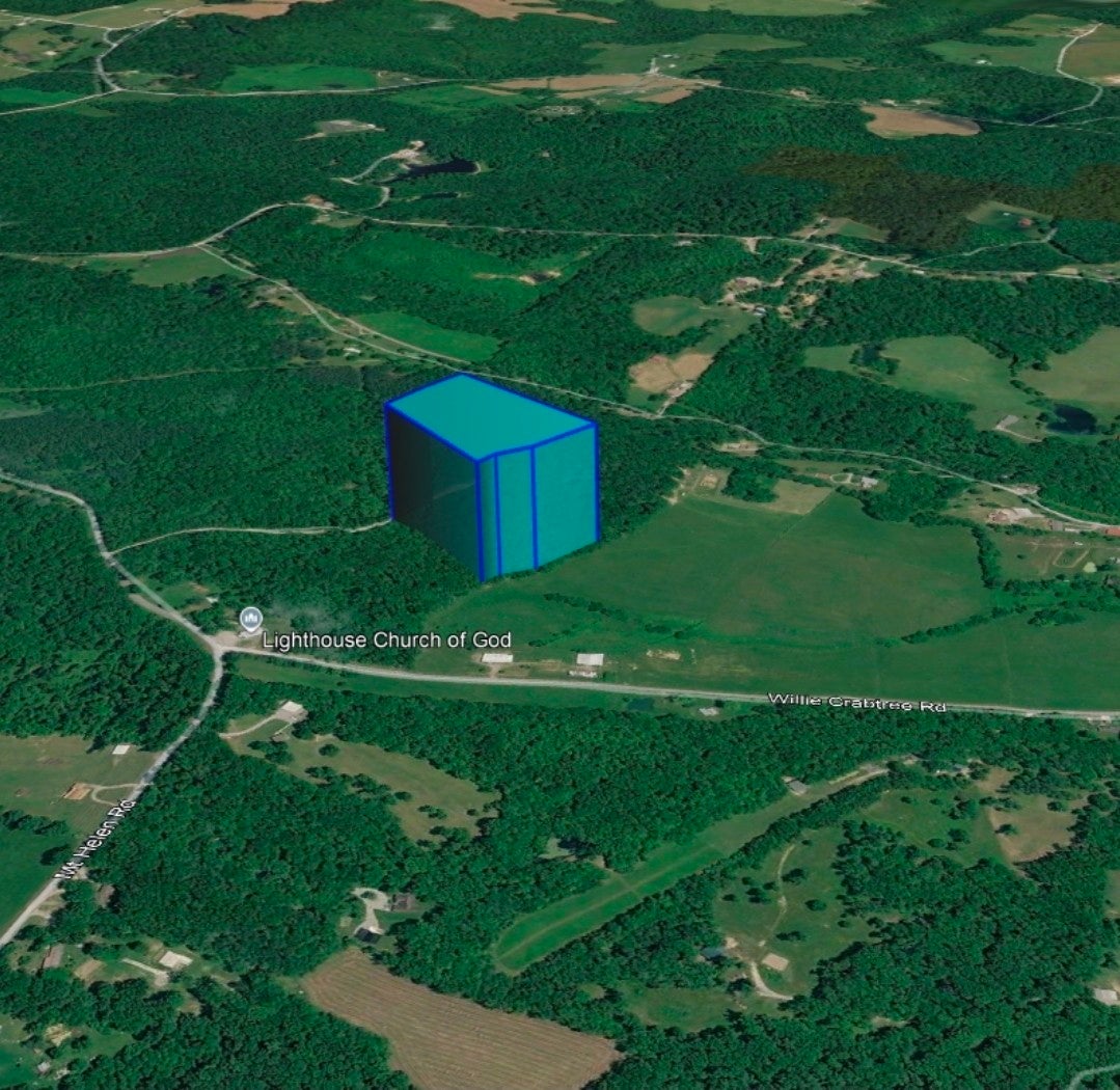 Photo of Listing #3130508