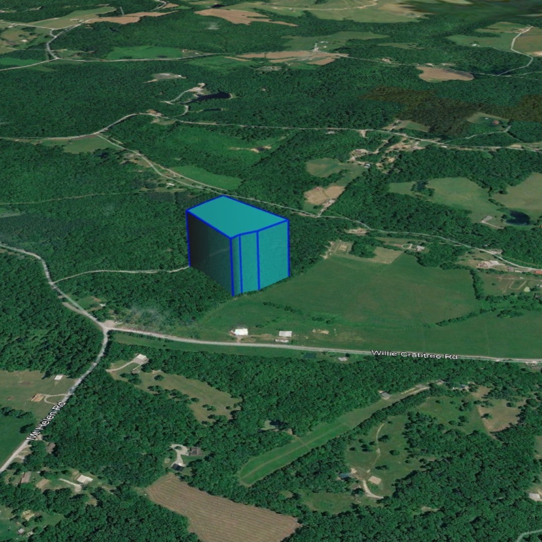 Photo of Listing #3130508