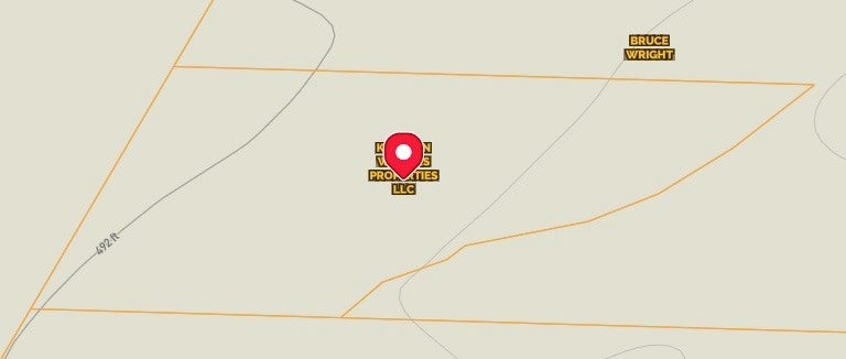 Photo of Listing #3130594